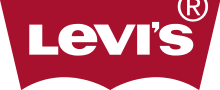 Levi Strauss & Co.