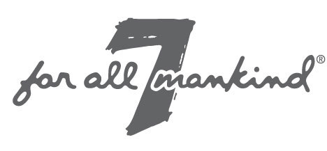 7 for all mankind