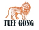 Tuff Gong