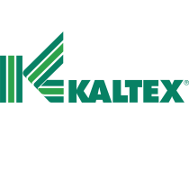 kaltex