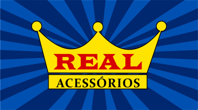 Real Acessorios