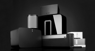 SONOS