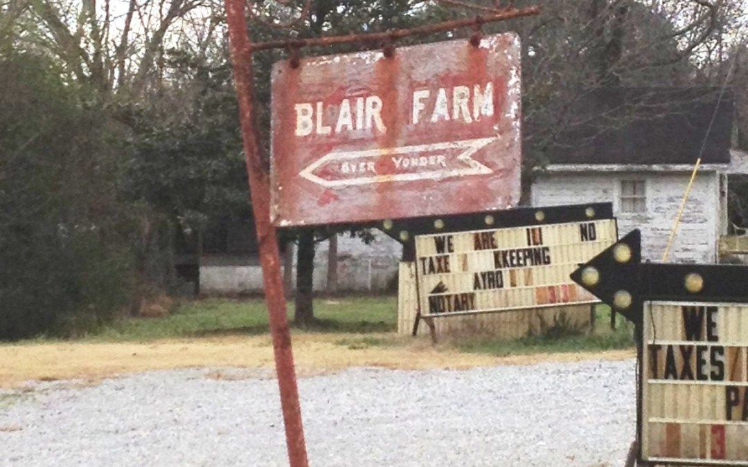 blairfarmrd