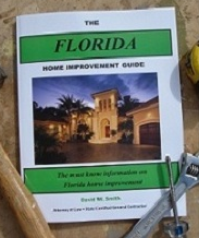 Florida Home Improvement Guide