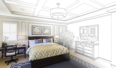 Your vision, your home