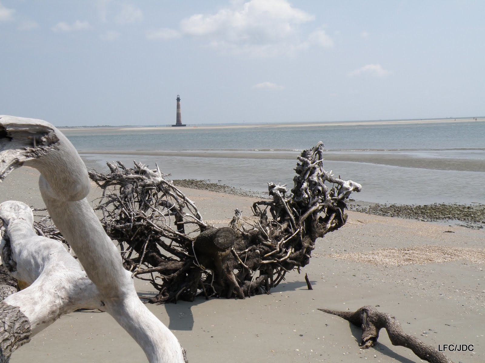 Folly Beach