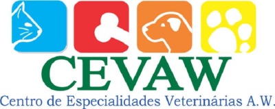 CEVAW