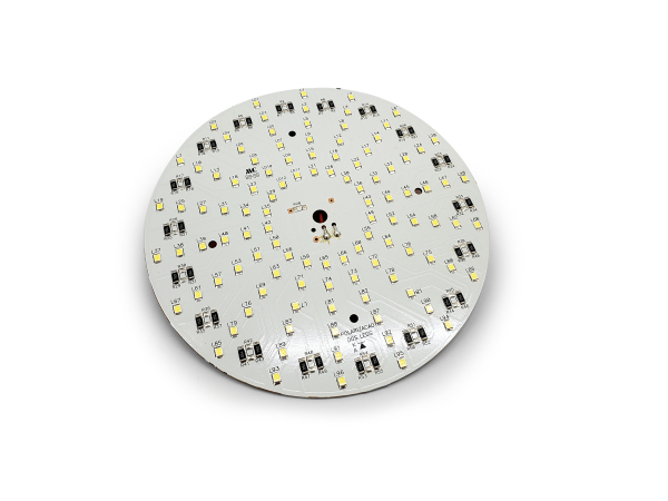 Desenvolvimento de Projetos