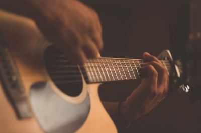 Fotos: Com estúdio de música, salão de beleza e de jogos, Google abre  escritório em BH - 04/04/2016 - UOL Tecnologia