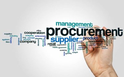 Procurement Services