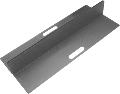 Directional Sign Base