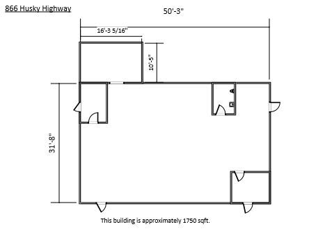 866HuskyHwy Floorplan