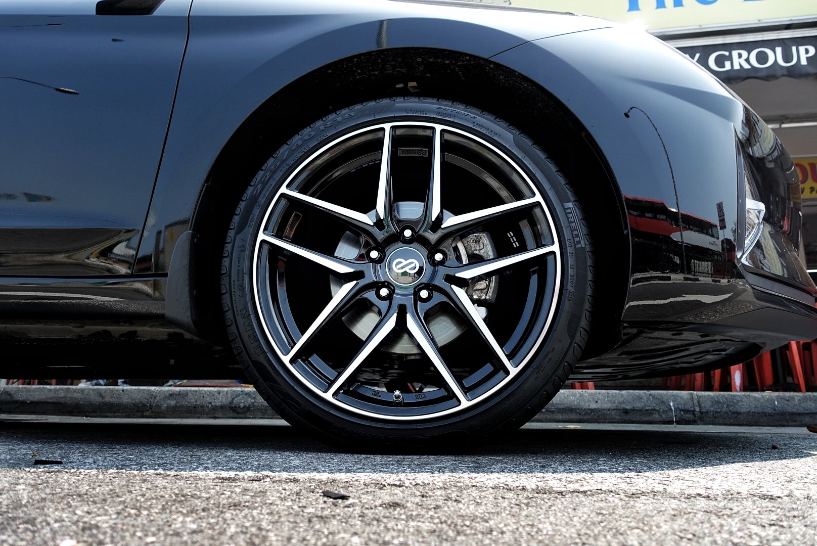 Shop for Rims | Page 8