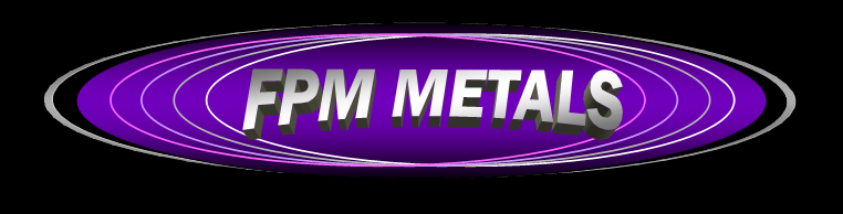 HOME [fpmmfg.com]