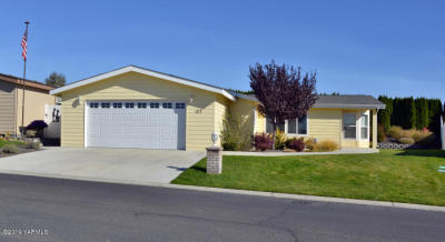 200 Bridle Way 107, Yakima