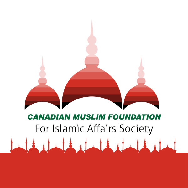 Canadian Muslim Foundation