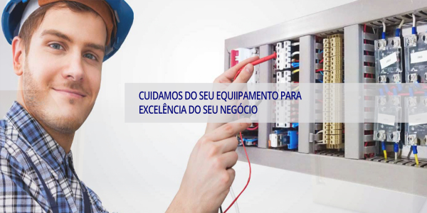 <meta name="keywords" content="manutencao, camara, climática, Salt spray, thermotron, teste, corrosão, nevoa salina, laboratório, camara úmida, controle_de_qualidade, manutencao_maquinas, empresa_mackon_comercio_manutencao_maquinas">