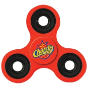 Fidget Spinners