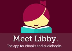 libby-app-for-ebooks