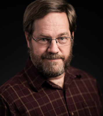 Rob Vetch WorkVantage, Inc. - Our People