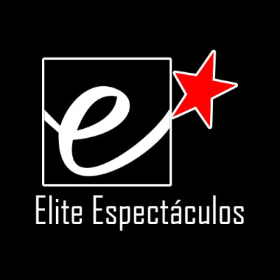 Elite Espectáculos, organizadores de eventos, prensa y medios de comunicación