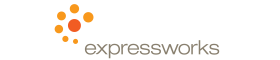 Expressworks