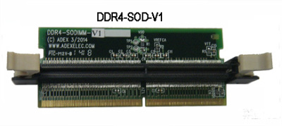 DDR4-SOD-V1