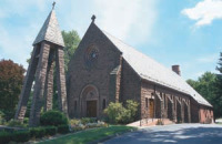 Knights of Columbus Council 5779 South Windsor CT