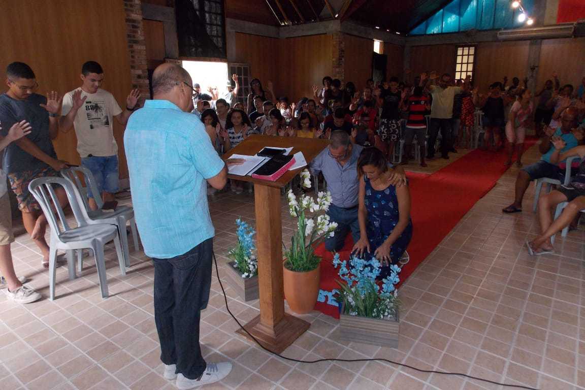 Bodas