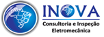 Inova Consultoria