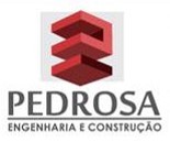 Pedrosa Engenharia e Construção