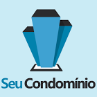 SeuCondomínio 