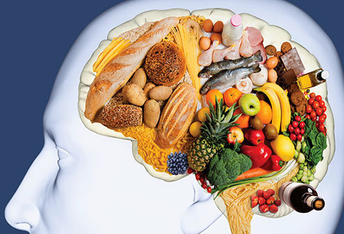 493ss_thinkstock_rf_photo_of_healthy_food_in_shape_of_brain