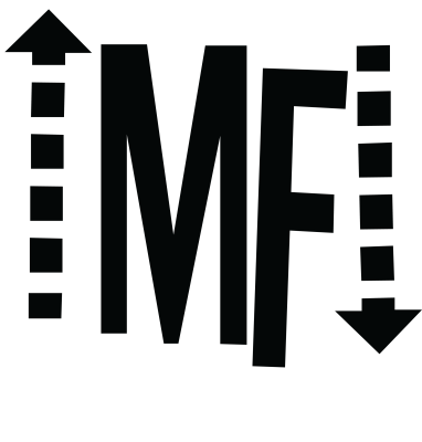 MeetMindful - You did not wake up today to be mediocre… Make that #MAGIC  happen and focus on where you want to go not on what you fear. | Facebook