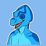 Telegram Stickers (1/2)