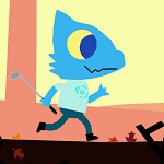 NitW Style Art