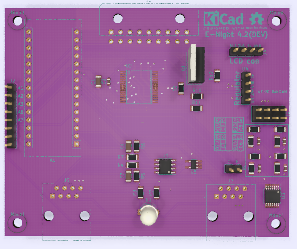 E-night firing system 4.2(DEV)