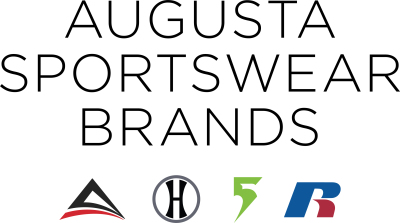 Augusta Sportswear Brands 2021 by Affiliated Sports Group (ASG – formerly  known as Campea) - Issuu