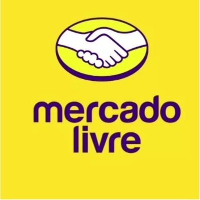 Eshop Mercado Livre