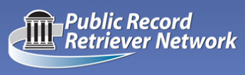  Public Record Retriever Network