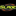 sladeshocktechnology.com-logo