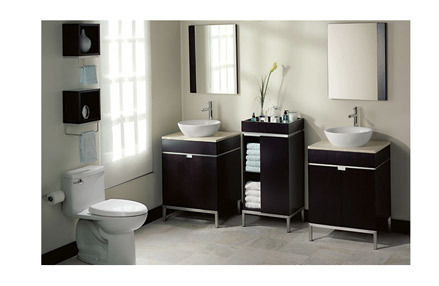 Sanitary Ware