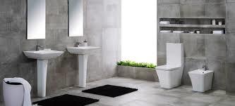 Sanitary Ware