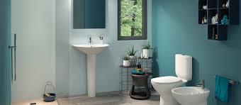 Sanitary Ware