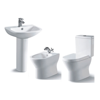 Sanitary Ware