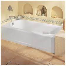 Bath Tubs