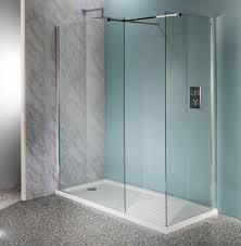 Shower Enclosures