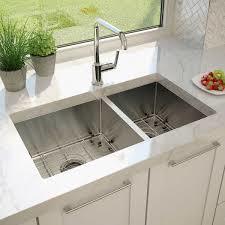 Kitchen Sinks 