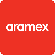 Aramex