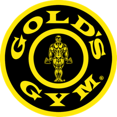 Gold's Gym